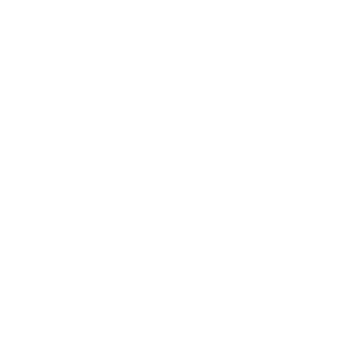 UCLAN Students' Union