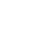 university of bath logo