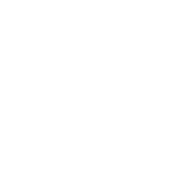 university of lincoln logo