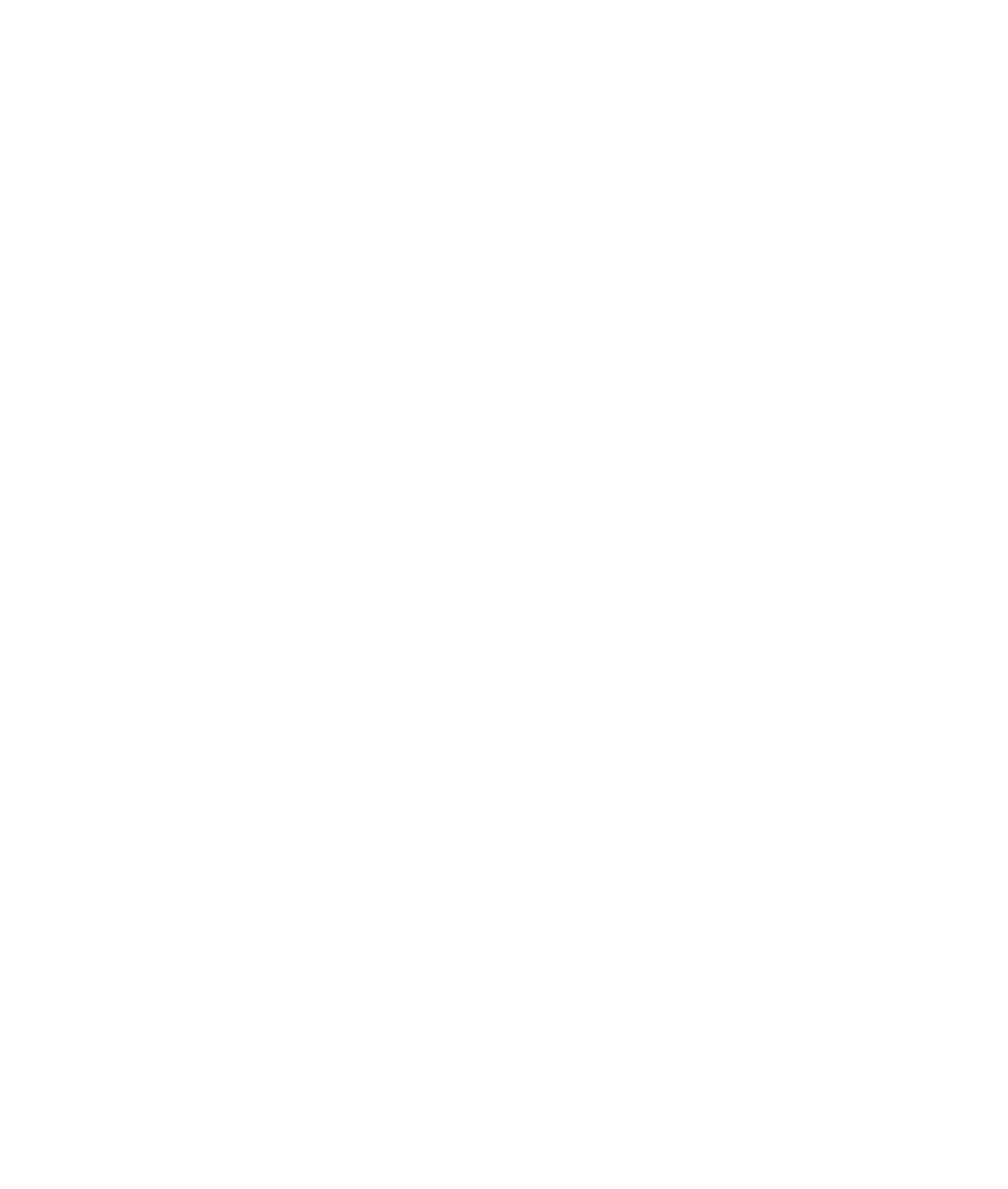Essex Students Union